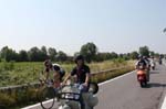 IMG_2553 (2)