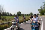 IMG_2556 (2)