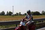 IMG_2566 (2)