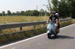 IMG_2567 (2)