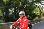 IMG_2572