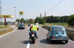 IMG_2580 (2)