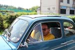 IMG_2582 (2)