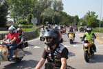 IMG_2599