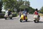 IMG_2614 (2)