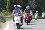 IMG_2615 (2)