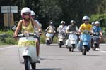 IMG_2620 (2)