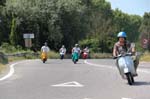 IMG_2627 (2)