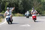 IMG_2630 (2)