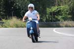 IMG_2642 (2)