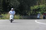IMG_2643 (2)