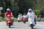 IMG_2655 (2)