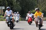 IMG_2657 (2)