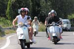 IMG_2662 (2)