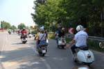 IMG_2685 (2)