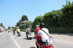 IMG_2688 (2)