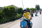 IMG_2690 (2)