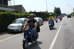 IMG_2692 (2)