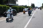 IMG_2693 (2)