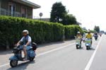 IMG_2695 (2)
