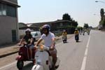 IMG_2696 (2)