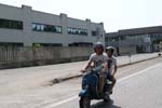 IMG_2698 (2)