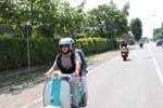 IMG_2699 (2)