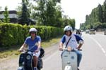IMG_2703 (2)