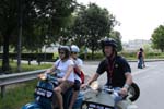 IMG_2710 (2)