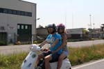 IMG_2722 (2)