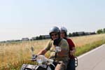 IMG_2741 (2)