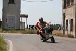 IMG_2748