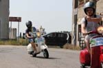 IMG_2760 (2)