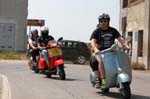 IMG_2763 (2)