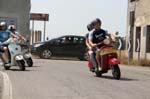 IMG_2766 (2)