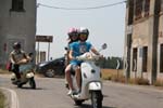 IMG_2767
