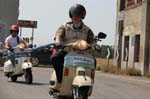 IMG_2770 (2)