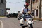 IMG_2771 (2)