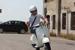 IMG_2806 (2)