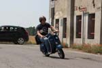IMG_2807 (2)