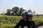 IMG_2886 (2)