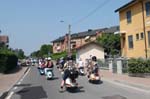 IMG_2895 (2)