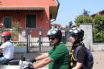 IMG_2901 (2)