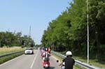 IMG_2909 (2)
