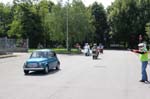 IMG_2910 (2)