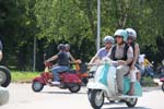 IMG_2928