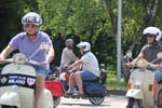 IMG_2929