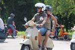 IMG_2931 (2)