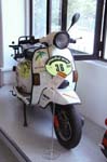IMG_3022 (2)