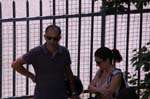 IMG_3024 (2)